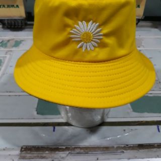 Nón chống dịch 2 lớp