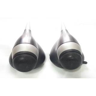 Loa treble thạch anh SU27