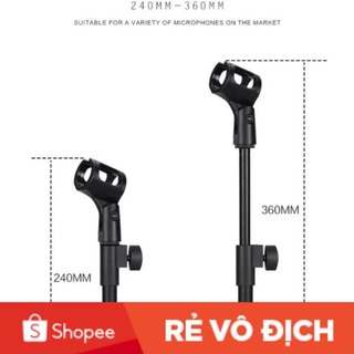 Giá đỡ mic C7 C11 at 100 Bm 900 rất chắc chắn