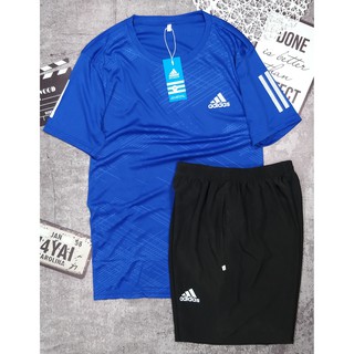 [MSB 001 SIÊU KM THÁNG 4] BỘ THỂ THAO DẬP VÂN SIÊU CHẤT [ DOC ]