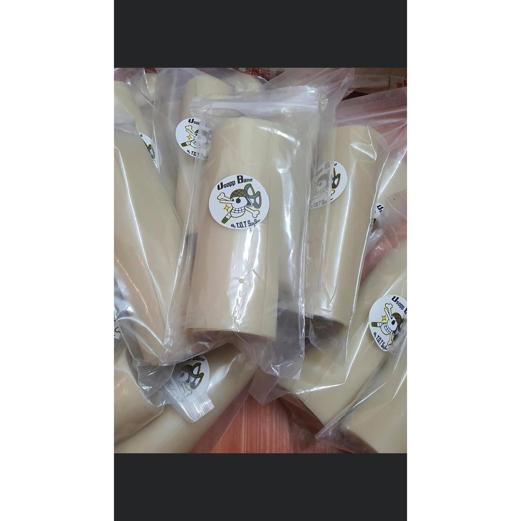 1m Thun Cao Cấp Usopp  Cho Ná Cao Su .