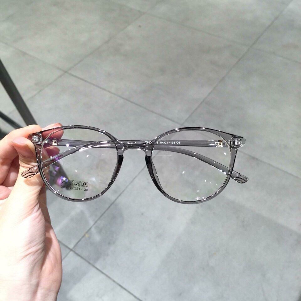 MẮT KÍNH GỌNG DẺO HÀN QUỐC TR90 209 SIÊU XỊN THỜI TRANGAH159 | BigBuy360 - bigbuy360.vn