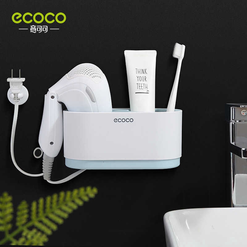 Khay đựng đồ gắn tường không để lại dấu vết đa năng sáng tạo
 | BigBuy360 - bigbuy360.vn