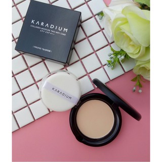 Phấn phủ Karadium  Annhi88