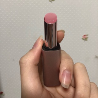 Dưỡng Ofelia màu pinky promise