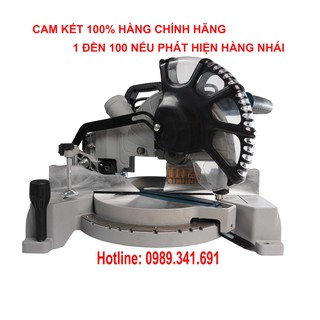 Máy Cắt Nhôm Bàn Chính Hãng APT - JF 2554