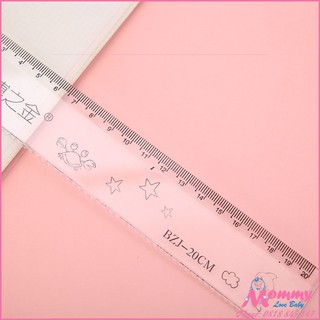 Bộ thước thẳng, compa, eke, đo độ