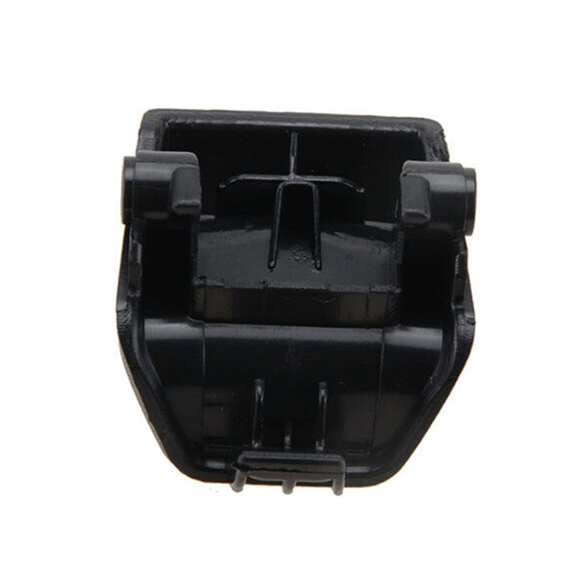 Chốt Nắp Hộp Tỳ Tay Thay Thế Cho Xe Hơi CX-5 2013-2016 OEM KA0G-64-45YA-02