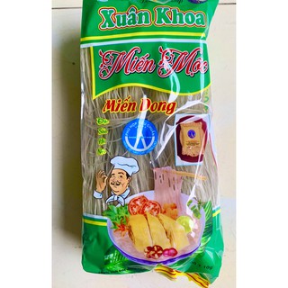 Miến Dong Cao Cấp Xuân Khoa (Hanoi)