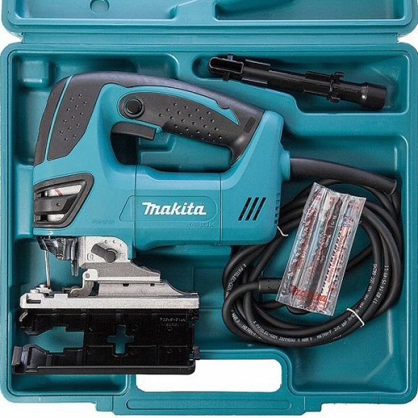 Máy cưa lọng 135mm Makita 4350CT 720W