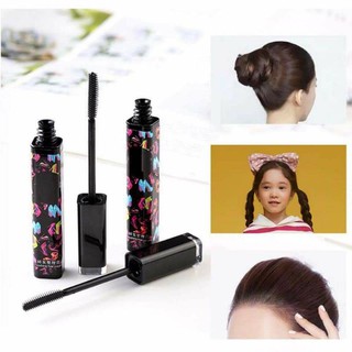 CHUỐT DƯỠNG TÓC CON