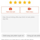 Mua của shop 2 lần,hàng giao đủ,giao nhanh,và đẹp nữa,đóng gói sp chắc chắn,hộp k bị móp méo luôn,cái này chắc phải cảm ơn ship rồi,cảm ơn vì đã tận tâm vs mềnh nhó 