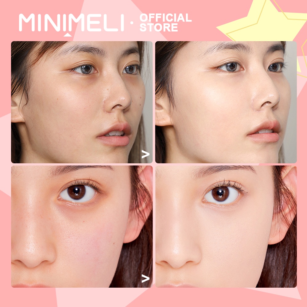 SACE LADY Kem nền dạng lỏng 6ml | BigBuy360 - bigbuy360.vn