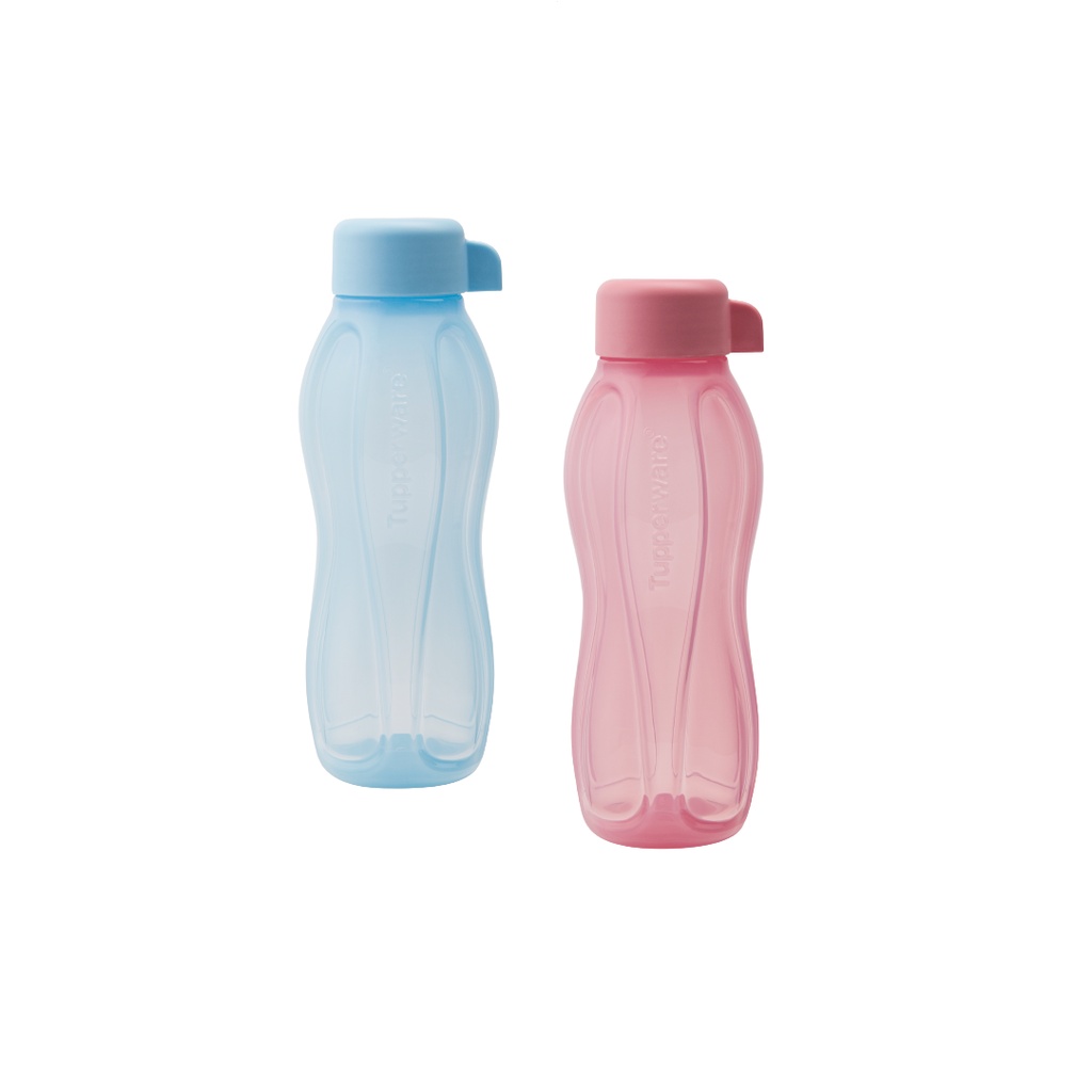 Bình nước Eco Tupperware 310ml