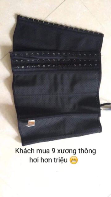 Nịt thông hơi Italy | BigBuy360 - bigbuy360.vn