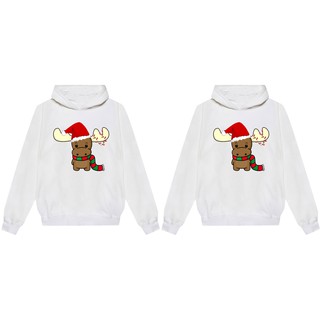 ÁO KHOÁC ĐÔI HOODIE MAZONA