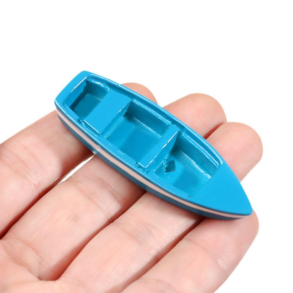 GOGOUP Mái Chèo DIY Trang Trí Cho Ghế Bãi Biển