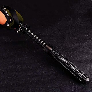 ĐÈN PIN CÔNG NGHỆ LED STRONG LIGHT