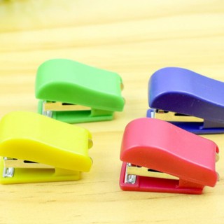 Ghim bấm giấy mini cute Pansi