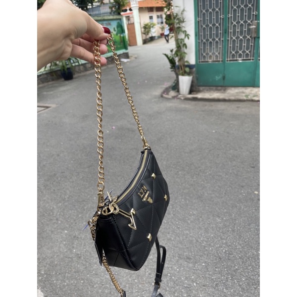 Túi L¥N kẹp nách