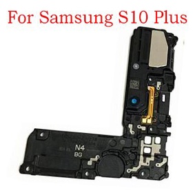 Dây cáp âm thanh loa ngoài cho Samsung Galaxy S9 S10 5G S10e S20 Fe Plus S21 Note 8 10 20 Plus Lite