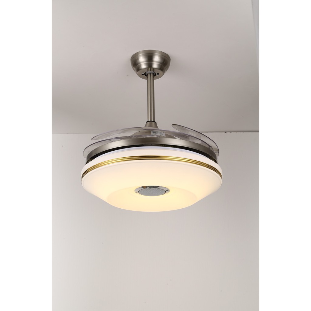 QUẠT ĐÈN CÔNG SUẤT 90W