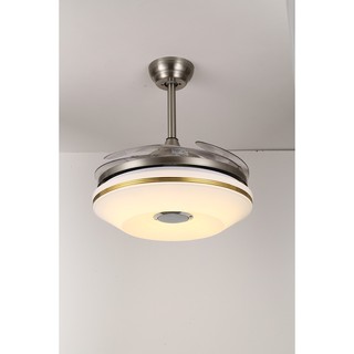 QUẠT ĐÈN CÔNG SUẤT 90W