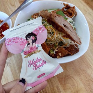 Sản phẩm như trên ảnh -