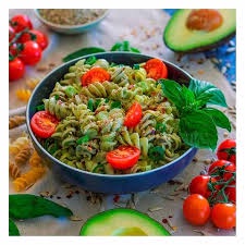 Nui hình xoắn lúa mạch, diêm mạch, hạt kê Orgran - Super Food Pasta Spiral Millet Quinoa Buckwheat 250g