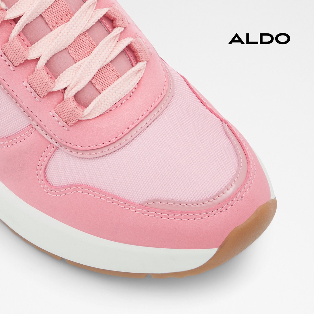 Giày thể thao nữ Aldo CITYCOZY
