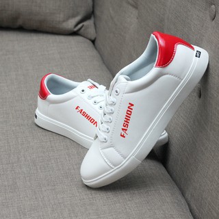 giày sneaker hot 2022 mã m15