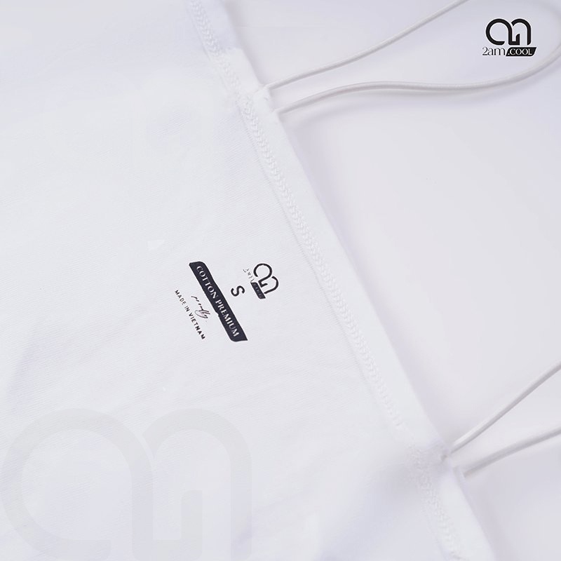 Set Thể Thao Nữ Quần Legging Lửng Với Áo Croptop Hai Dây Chất Liệu Cotton Co Giãn Thấm Hút Mồ Hôi 2AM A10
