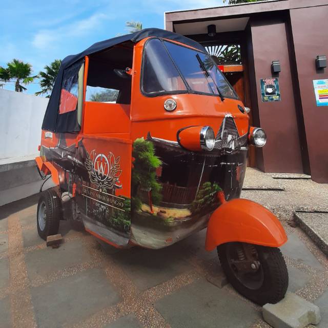 queency89fl.vn