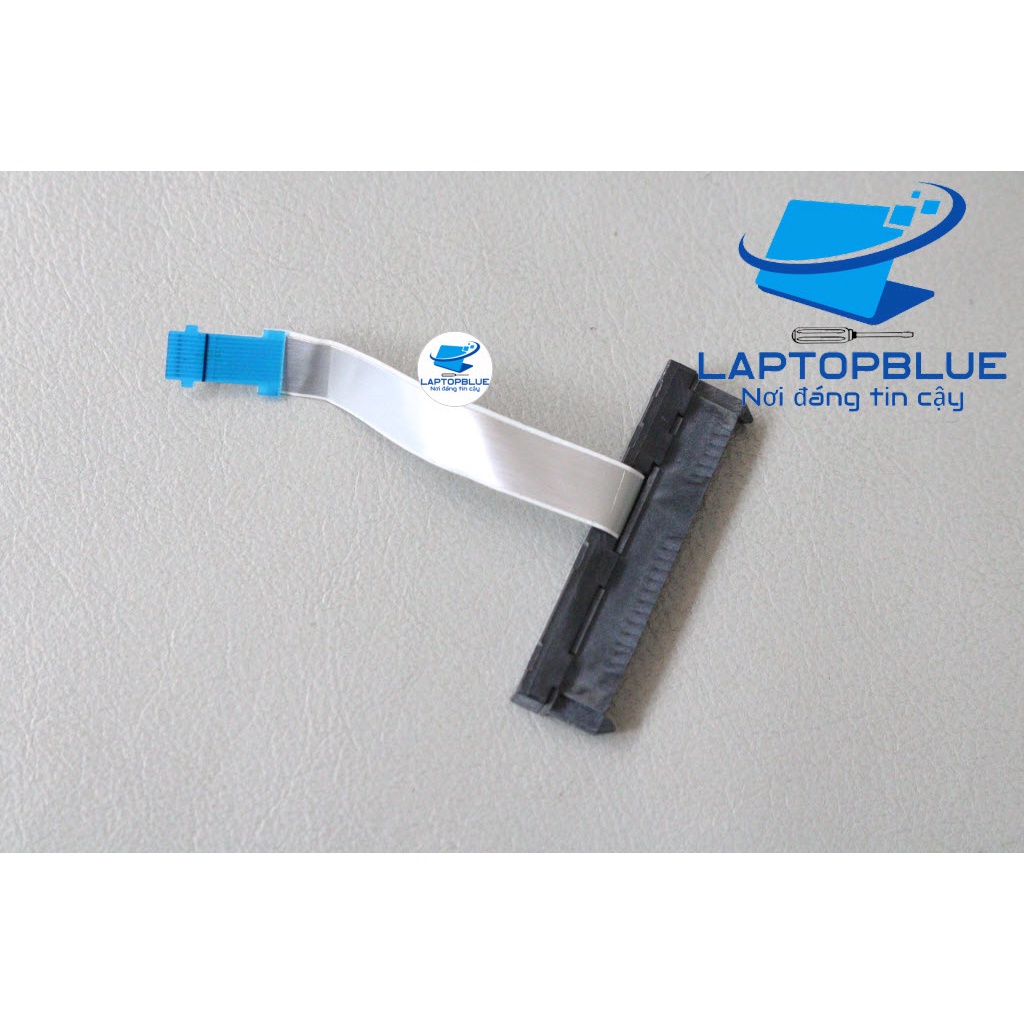 Cáp / Jack HDD Hp Notebook14-amxxx (CPU N3060) DINERINL-6050A2823301-MB-02