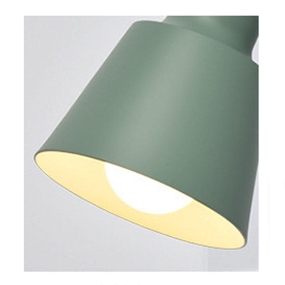 Đèn SUENIN Gắn Tường Tiết Kiệm Năng Lượng Cho Hành Lang