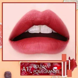 son black rouge ver 3