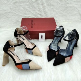 Giay đồng giá 139k