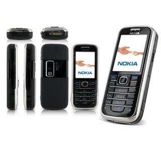 ĐIỆN THOẠI NOKIA 6233 CŨ ZIN