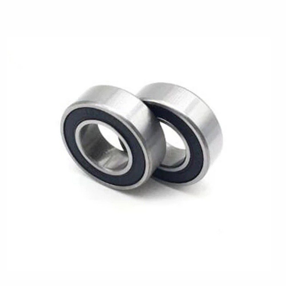 Set 4 Vòng Bi Thép 163110-2rs 16x31 X 10mm Chuyên Dụng Cho Xe Đạp