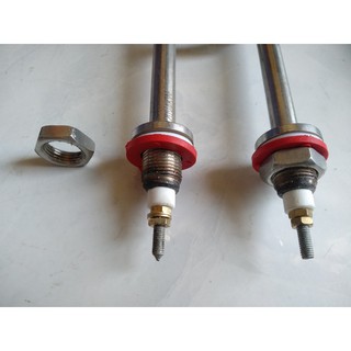 Thanh nhiệt tủ nấu cơm, hấp bánh, hấp khăn