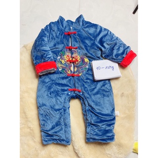 BODY NGỦ 2HAND LÔNG XÙ SIÊU ẤM
