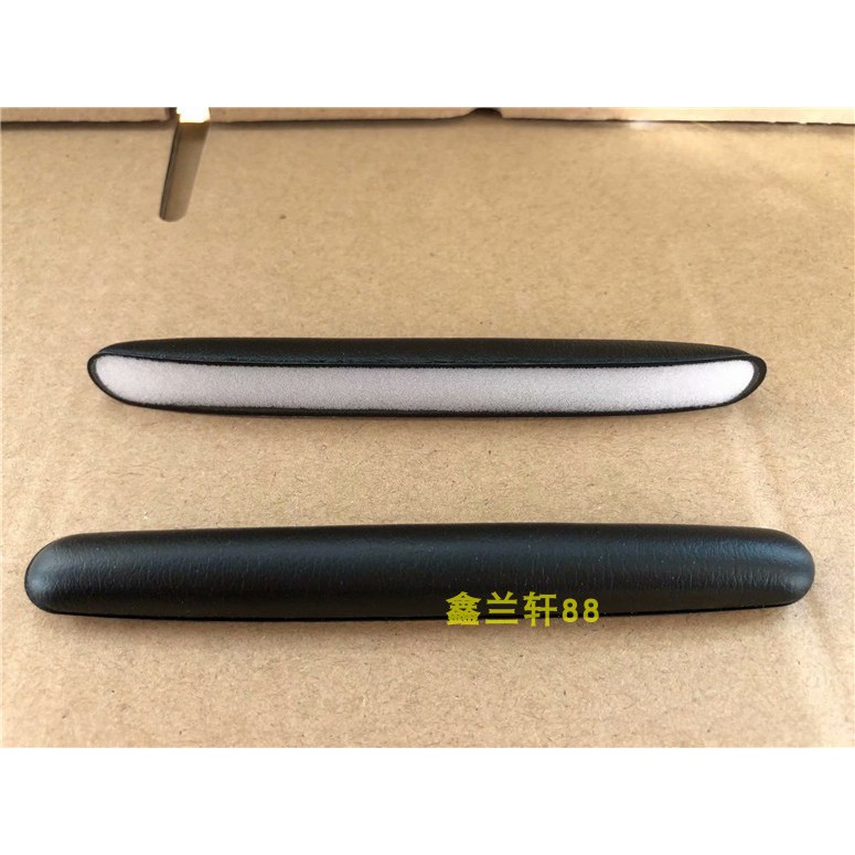 Đệm Bọc Tai Nghe Choàng Đầu Jzephf Akg K450 K451 K480 Q460 K840 | BigBuy360 - bigbuy360.vn