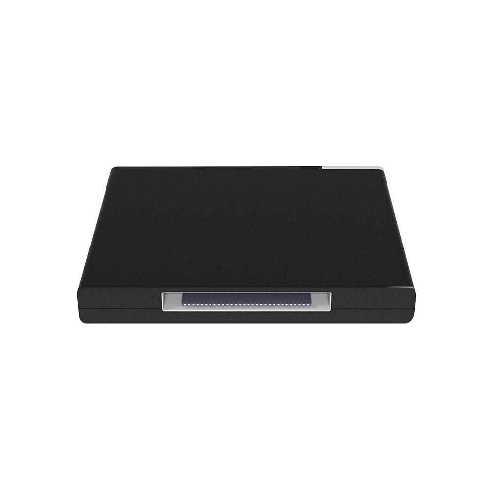 BOSE Thiết Bị Tiếp Nhận Âm Thanh bluetooth Cho ipod iphone 30pin ipad