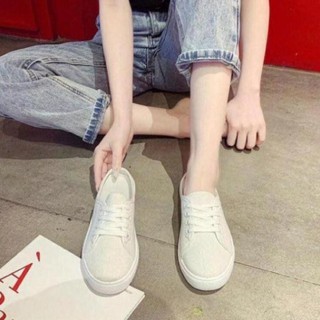 Giày Sục Vải Nữ Nhiều Màu