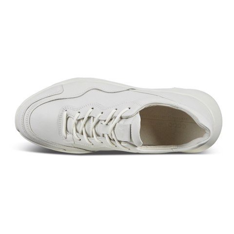 Giày Sneaker, Thể Thao Nam ECCO Chunky Sneaker M-52010401007