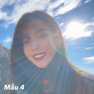𝐑𝐎𝐒𝐘 - 𝐂𝐡𝐞𝐚𝐩 𝐌𝐨𝐦𝐞𝐧𝐭 💐 𝐈𝐔 💃🏻 PHỤ KIỆN IDOL IU