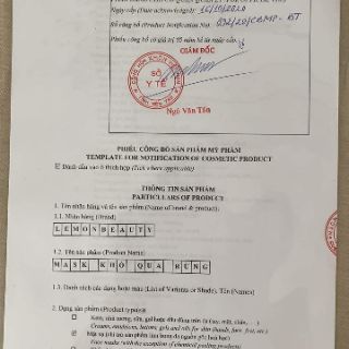 MẶT NẠ TẢO BIỂN
