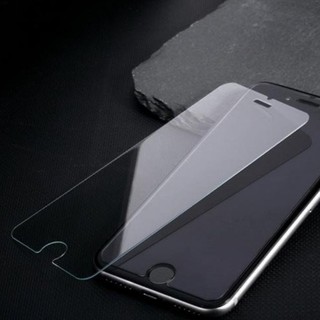 Bộ 5 kính iphone6/6s