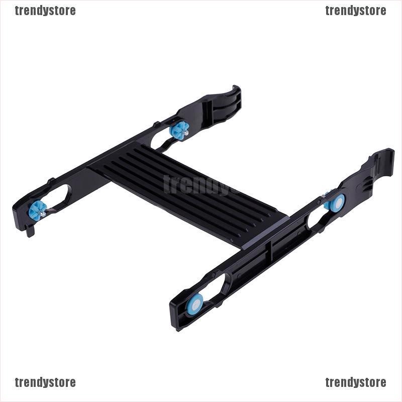 ❀PHỤ KIÊN ĐIỆN TỬ❀3.5'' hard drive tray caddy for hp Z210 Z220 Z230 Z420 workstation 640983-001