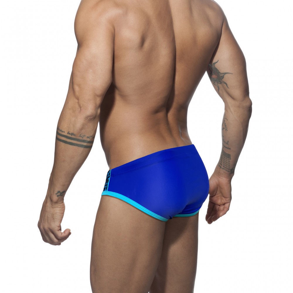 Quần Lót Nam Họa Tiết Da Báo Cá Tính | BigBuy360 - bigbuy360.vn